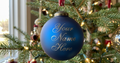 Custom Ornaments
